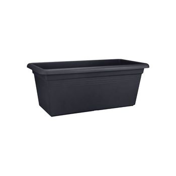 Primematik - Tejadillo De Protección 100x90cm Marquesina Para Puertas Y  Ventanas Negro Cy04100 con Ofertas en Carrefour