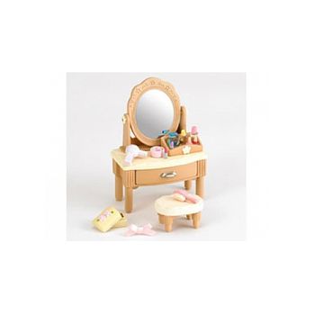 Sylvanian Families Tocador