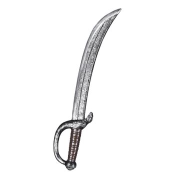 Espada Pirata (53 Cm)