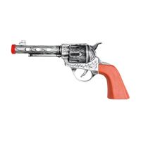 Pistola Sheriff 20 Cm