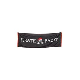 Bandera Pirata Party