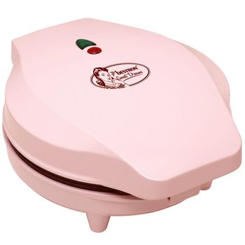 Chollo! Sandwichera Taurus Grill & Toast - 26.90€. - Blog de