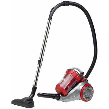 Aspirador Seco Y Húmedo Te-vc 2340 Sa Einhell con Ofertas en Carrefour