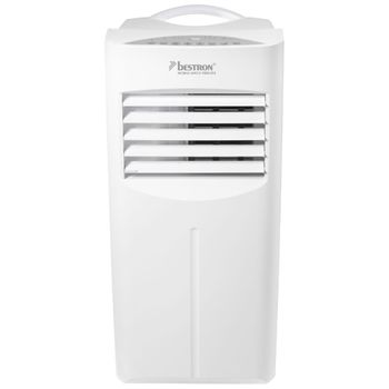 Purline Cooly 7000 Aire Acondicionado Portátil 1750 Frigorías