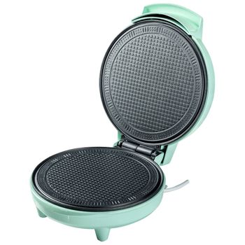 Máquina Para Hacer Cucuruchos Awcm700 700 W Menta Bestron