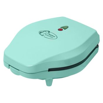 Máquina De Hacer Cake Pop Dcpm12m 700 W Verde Mint Bestron