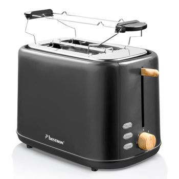 Tostadora Russell Hobbs Textures+ 850w (reacondicionado B) con Ofertas en  Carrefour