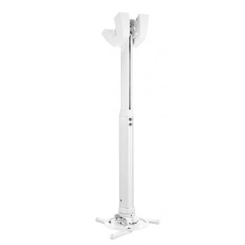 Vogel''s - Ppc 1555 Techo Blanco Montaje Para Projector