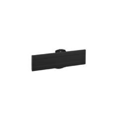 Vogels Pfb 3405, Negro, Aluminio