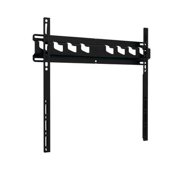 Vogel's Ma3000-c1 Negro / Soporte De Pared Para Tv De 32" A 65"