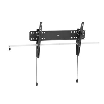 Soporte TV 1 brazo One for All WM4441 33 a 165 cm (13''-65'')