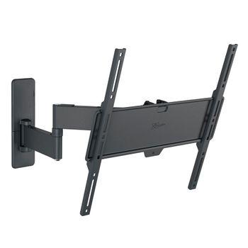 Vogel's Wall 3125 - Soporte Tv Giratorio con Ofertas en Carrefour