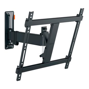 SOPORTE TV VOGEL S MA3010 TILT WALL MOUNT 32-55