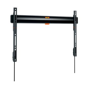 Vogel's Tvm 3603 Soporte De Pared Para Tv / 40" A 100"