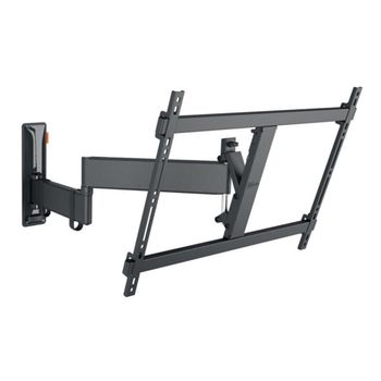 Soporte de pie giratorio Vogel's TVS 3695 para TV de 40 a 77 hasta 50 kg