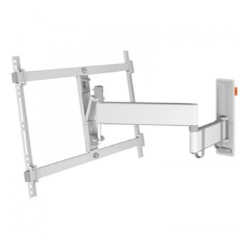 SOPORTE TV VOGEL S MA3010 TILT WALL MOUNT 32-55