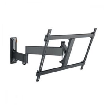 Soporte Tv Vogels S 3663 Full 77" Max