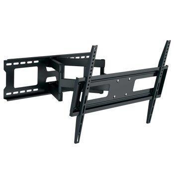 Soporte de pared para altavoz - VLB 200 - Vogel's