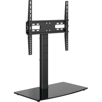 Soporte de Pared para TV Vogel's MA 2040C1 VESA 200x200 (19''-43'')