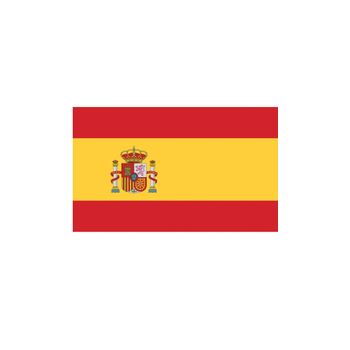 Bandera De España