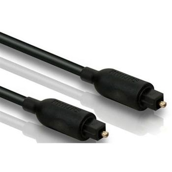 Philips Swa2302w Cable De Fib / 10