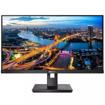 Monitor Gaming Lg Ultragear 27gn880-b 27'/ Qhd/ Negro con Ofertas en  Carrefour