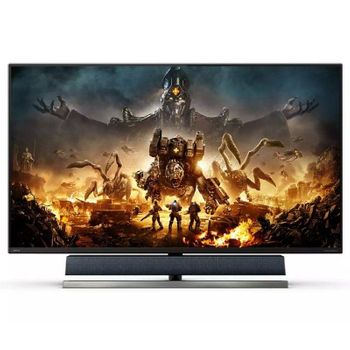 Monitor Gaming Ultrapanorámico Curvo Lg 34wp65c-b 34'/ Wqhd/ Multimedia/  Negro con Ofertas en Carrefour