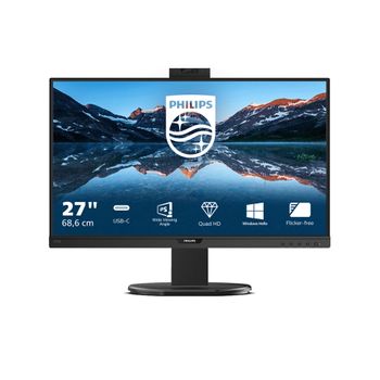 Monitor Philips 276b9h/00 27"