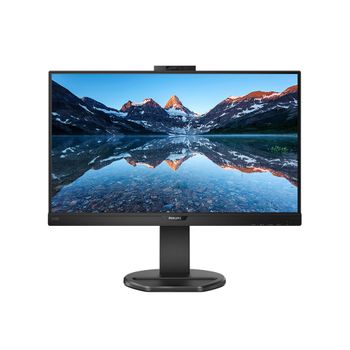 Monitor Philips 243b9h/00 Ips 24"