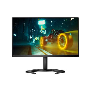 Monitor Philips 24m1n3200va/00 24" Fhd Led