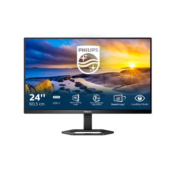 Monitor Philips 27m1n3200za/00 Fhd 27"