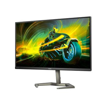 Monitor Philips 27m1n5500za/00 27"