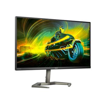 Monitor Philips 27m1n5200pa/00 27"