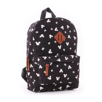 Mickey Mochila 088-8335