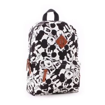 Mickey Mochila 088-8335