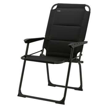 ▷ Chollo Silla plegable acolchada Homecall 30042 extra alta por