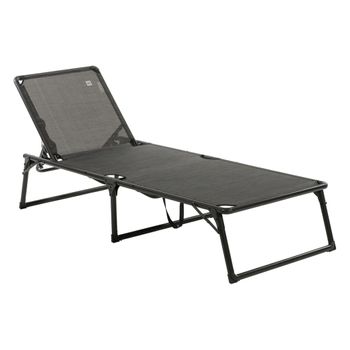 Vajilla Para Camping Palma 16 Piezas Gris Oscuro Travellife con Ofertas en  Carrefour