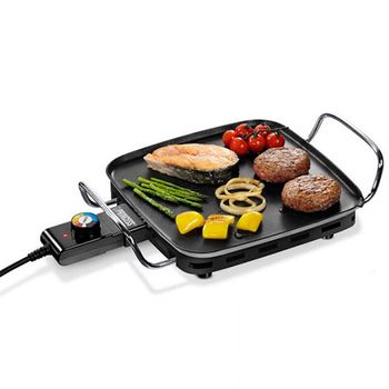 Princess Plancha De Asar Cheff Pro 102210