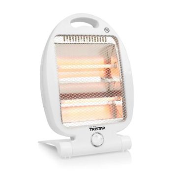 CALEFACTOR TRISTAR KA5085 CERAMICO 500W MINI