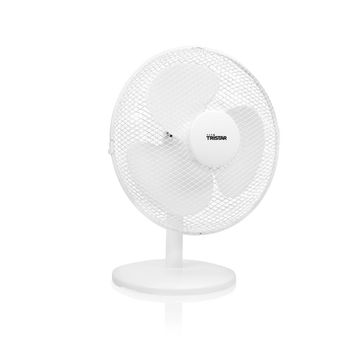 Tristar Ve-5724 Ventilador Blanco