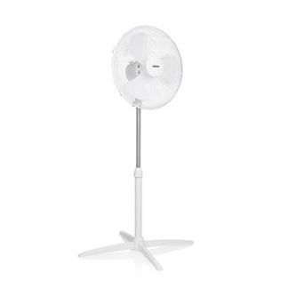 Tristar Ve-5755 Ventilador Blanco