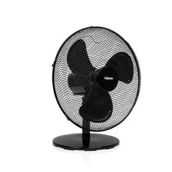 Tristar Ve-5728 Ventilador De Mesa