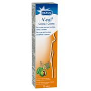 Bional V-nal Crema