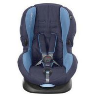 Maxi Cosi Priori Sps+ Stone