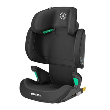 Silla auto Play sin isofix 9-18 kg. Segunda mano.