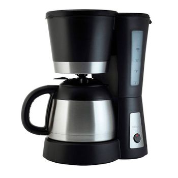 Cafetera Filtrotristar Cm1234