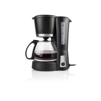 CAFETERA GOTEO CG 4061 12 TAZAS, Envío 48/72 horas