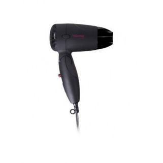 Secador De Pelo Bamba Ionicare 5320 Flashlook Black Cecotec con Ofertas en  Carrefour