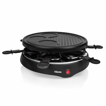 Tristar BQ-2819 Encendedor eléctrico para barbacoa