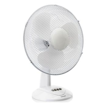 VENTILADOR INDUSTRIAL WF 0168 - Orbegozo Electrodomésticos